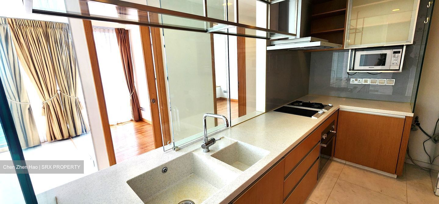 Icon (D2), Apartment #626548941